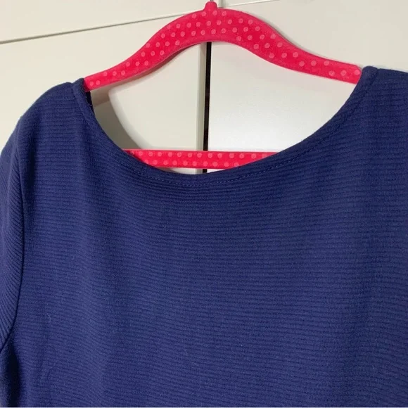 Polo Ralph Lauren Pleated Dress